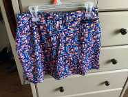 Ladies golf clothing and shoes - Photo 4 of 7