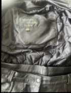  - Photo 1 of 2
