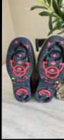 Ladies Sealskin Boots - Photo 1 of 2