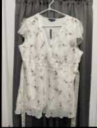 Ladies Top