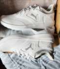 Ladies Puma Sneakers