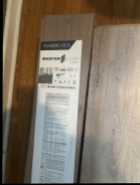 Laminate Flooding