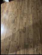 Laminate Flooring - Photo 1 of 3