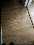 Laminate Flooring - Photo 2 of 3