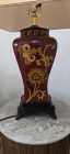 Lamp - Photo 1 of 3