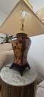 Lamp - Photo 2 of 3