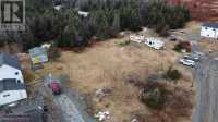 Land 11 Dunnes Lane Elliston, Newfoundland