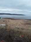 Land 49-51 Maberly Road, Elliston, newfoundland