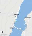 Land for Sale in Clarke’s Head, Gander Bay
