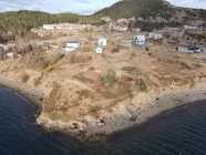Land for sale in historic Trinity - Photo 1 of 6