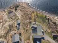 Land for sale in historic Trinity - Photo 3 of 6