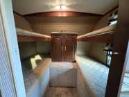 Land and Trailer - Fully Serviced Lot - Photo 9 of 12