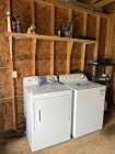Land and Trailer - Fully Serviced Lot - Photo 11 of 12