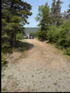 Land and Trailer - Fully Serviced Lot - Photo 3 of 12
