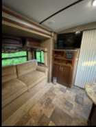 Land and Trailer - Fully Serviced Lot - Photo 4 of 12
