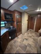 Land and Trailer - Fully Serviced Lot - Photo 6 of 12