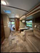 Land and Trailer - Fully Serviced Lot - Photo 7 of 12