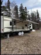 Land and Trailer - Photo 9 of 10