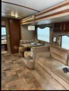 Land and Trailer - Photo 7 of 10