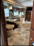 Land and Trailer - Photo 8 of 10