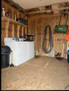 Land and Trailer - Photo 1 of 10