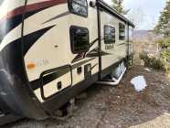Land and Trailer - Photo 2 of 10