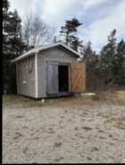 Land and Trailer - Photo 3 of 10