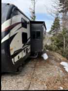 Land and Trailer - Photo 4 of 10