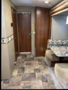 Land and Trailer - Photo 6 of 10
