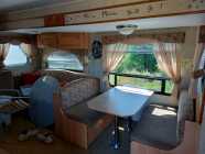 Land with Travel Trailer in Holyrood - Photo 2 of 7