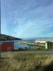 Land for sale in Winterton, TBay