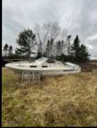 Landing Barge and boats for sale - Photo 1 of 7