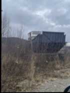 Landing Barge and boats for sale - Photo 2 of 7