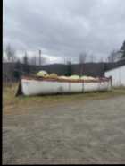 Landing Barge and boats for sale - Photo 4 of 7