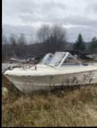 Landing Barge and boats for sale - Photo 5 of 7