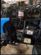 LANDINI ATLAS 100 FORM TRACTOR - Photo 5 of 9