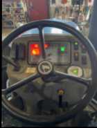 LANDINI ATLAS 100 FORM TRACTOR - Photo 7 of 9