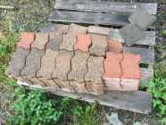 Landscaping Blocks - Photo 1 of 6