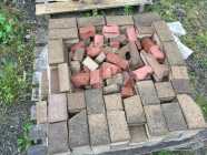 Landscaping Blocks - Photo 2 of 6