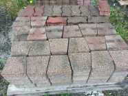 Landscaping Blocks - Photo 3 of 6