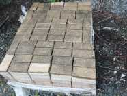 Landscaping Blocks - Photo 4 of 6