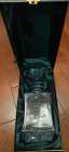 Laphroaig Scotch Decanter - Photo 1 of 3