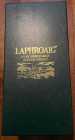 Laphroaig Scotch Decanter - Photo 2 of 3