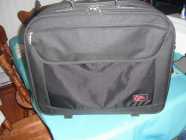 Laptop Bag