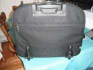 Laptop Bag - Photo 1 of 5