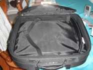 Laptop Bag - Photo 2 of 5