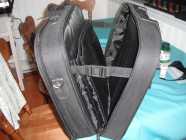 Laptop Bag - Photo 3 of 5