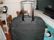 Laptop Bag - Photo 4 of 5