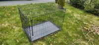 Large crate - Photo 2 of 3