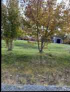 Large lot with water and sewer  - Photo 4 of 5